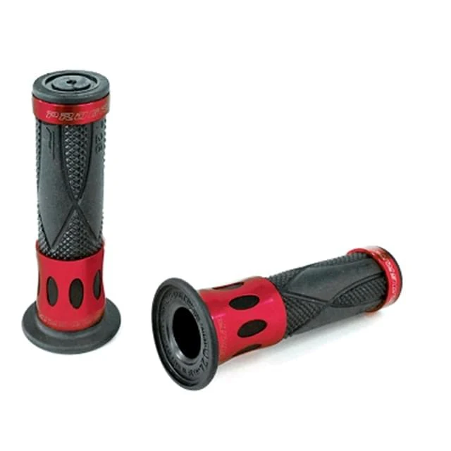 Puños ProGrip Road 728