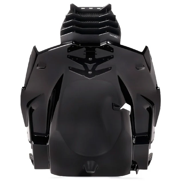 Paso de rueda Yamaha T-Max 530 >2017 XT BCD