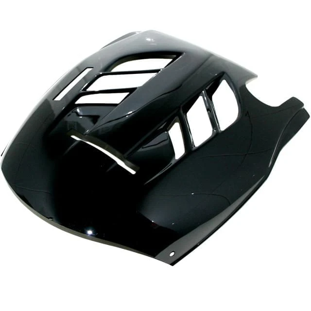 Paso de rueda trasero Yamaha Aerox BCD Extreme