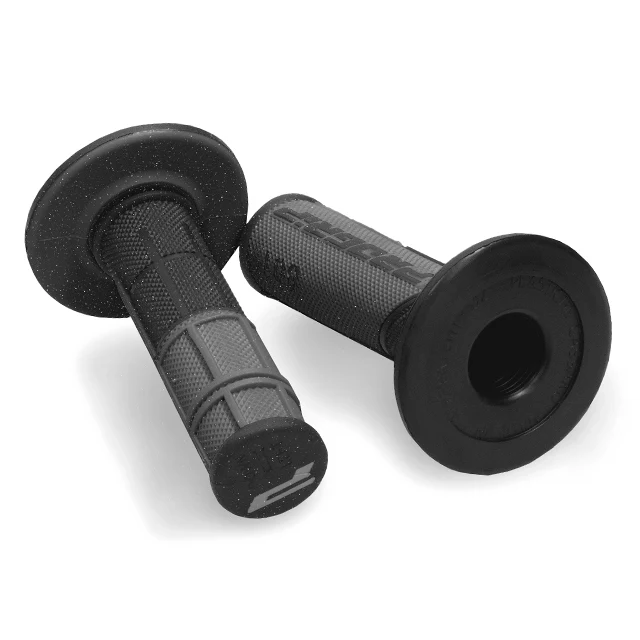 Puños Cross ProGrip 801 doble densidad