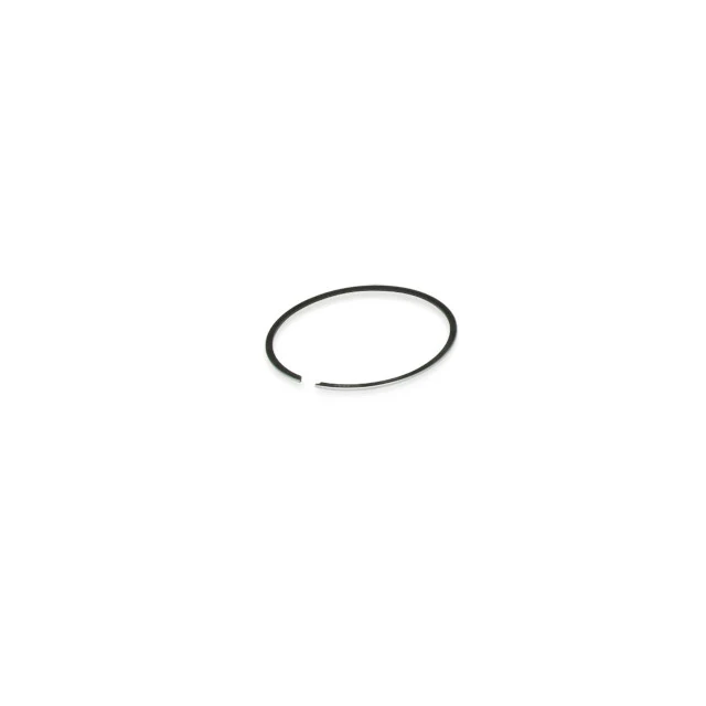 Segmento Malossi d=57,5x1mm cromado
