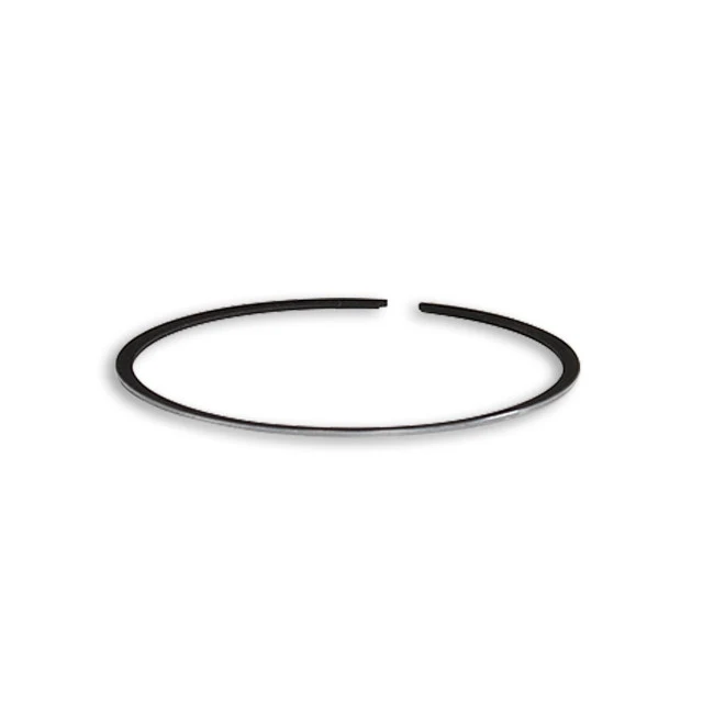Segmento Malossi d=68,5x1,2mm semitrapezoidal