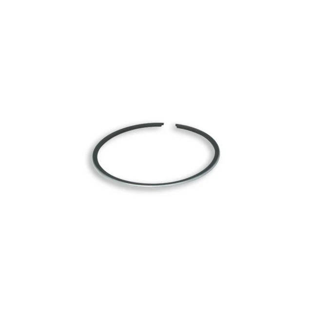 Segmento Malossi d=53,8x1,2mm