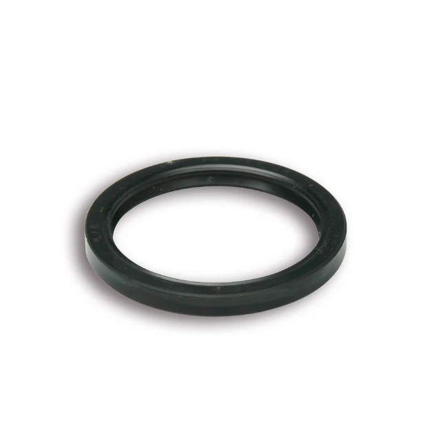 Retén de aceite d=31x38x4mm Malossi