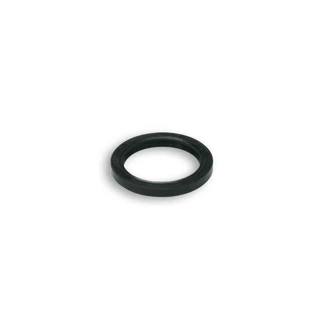 Retén de aceite d=27x35x4mm Malossi