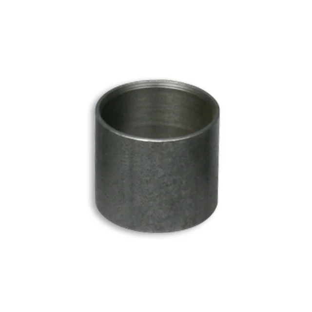 Reducción de escape 24-22 exterior 8mm Malossi