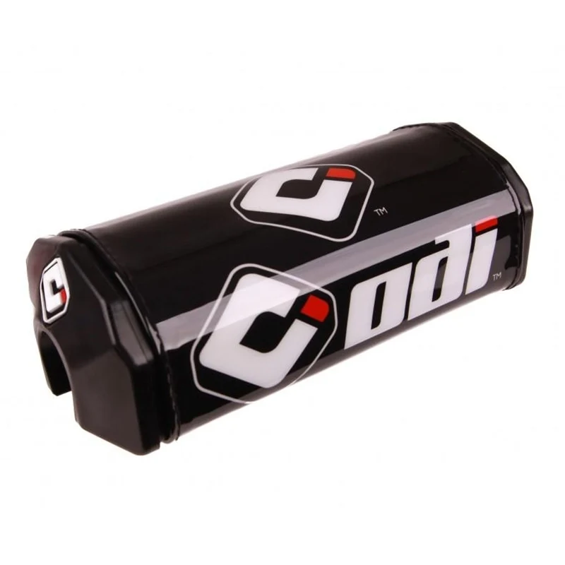 Protector manillar Fat Bar ODI
