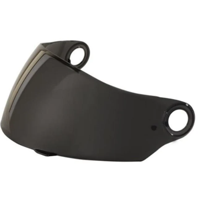 Pantalla casco integral Unik CFI-19