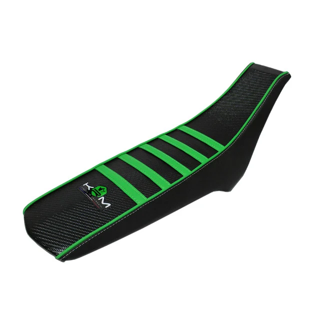 Funda asiento Derbi / Gilera >18 Pro Ride KRM