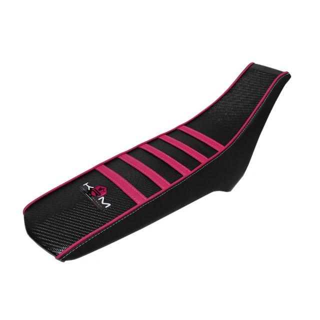 Funda asiento Derbi / Gilera >18 Pro Ride KRM