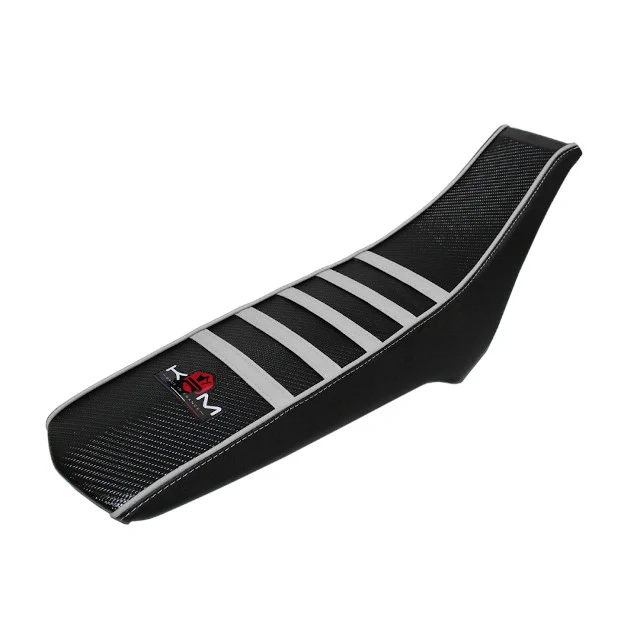 Funda asiento Derbi / Gilera >18 Pro Ride KRM