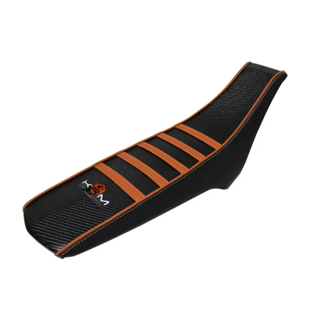 Funda asiento Derbi / Gilera >18 Pro Ride KRM