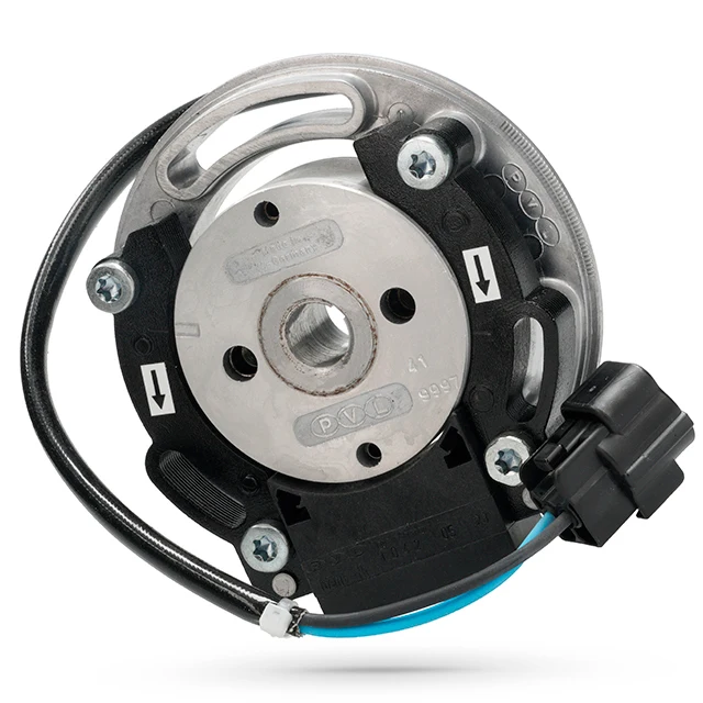 Encendido racing programable Stage6 R/T MK2 Minarelli AM6