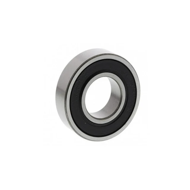 Cojinete SKF 32x12x10 6201 2RS