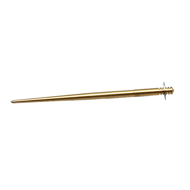 Aguja cónica para carburador PWK 32/34 N68E Polini