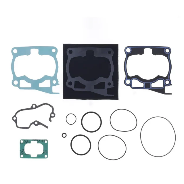 Cilindro Athena d=54mm Yamaha YZ 125 01-04
