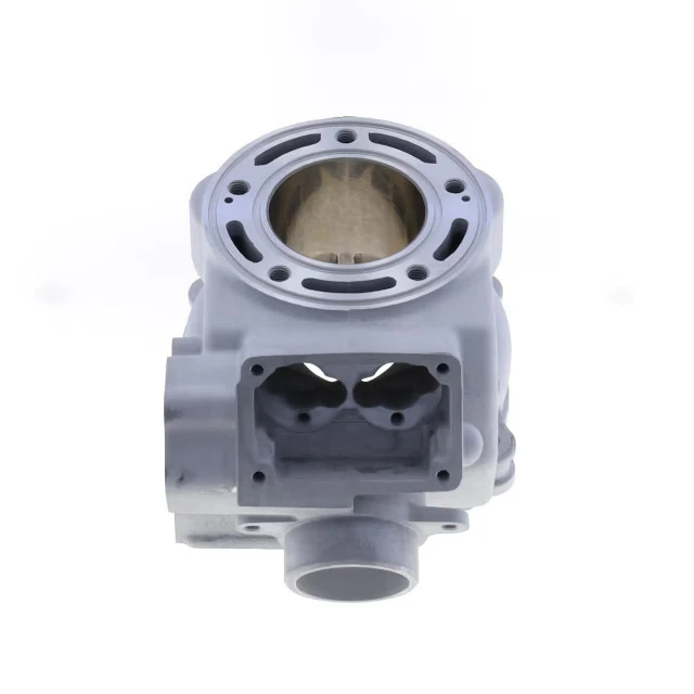 Cilindro Athena d=54mm Yamaha YZ 125 01-04