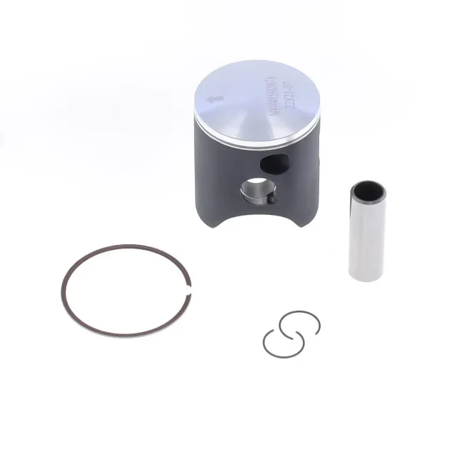 Cilindro Athena d=54mm Yamaha YZ 125 01-04