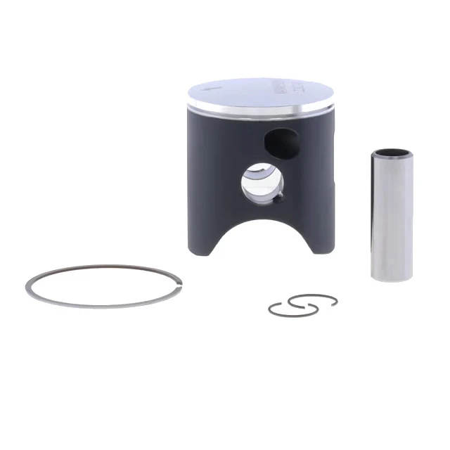 Cilindro Athena d=54mm Yamaha YZ 125 01-04