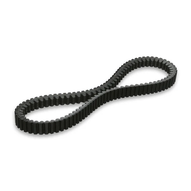 Correa Malossi X Kevlar Belt Piaggio Beverly / MP3 HPE 300 ie 4T LC euro 5