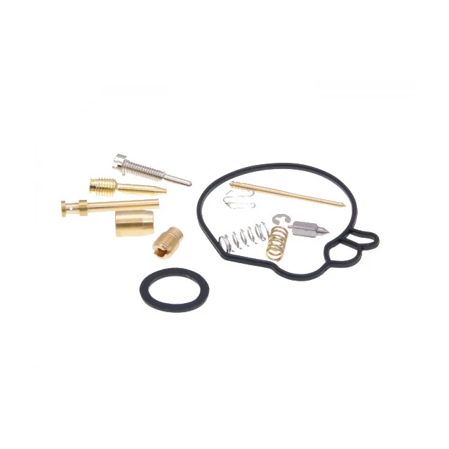 Kit reparación carburador Gurtner Octane