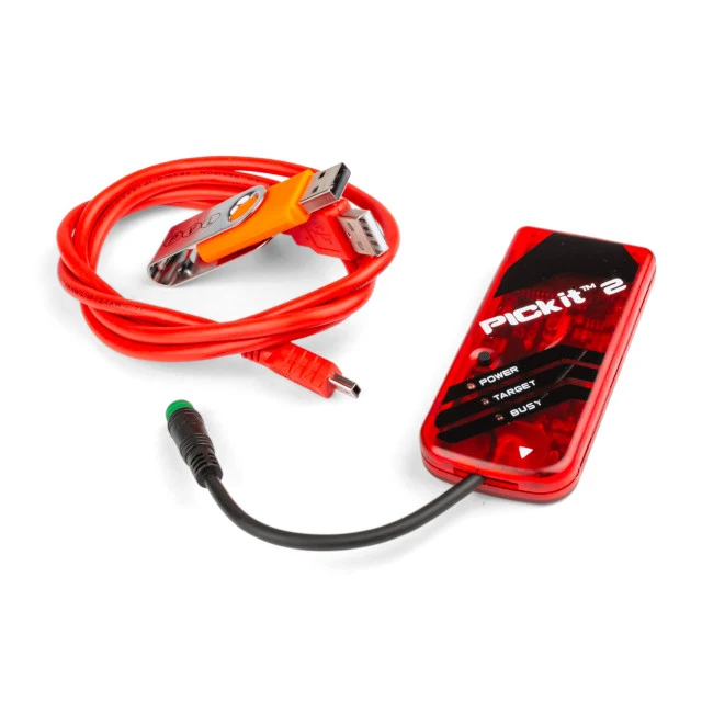 Encendido racing progamable Stage6 R/T MK2 Derbi euro 2 / 3