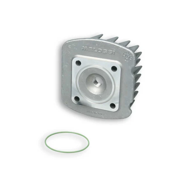 Culata cilindro Malossi 70cc AC Honda X8R-X/X8R-S 2T