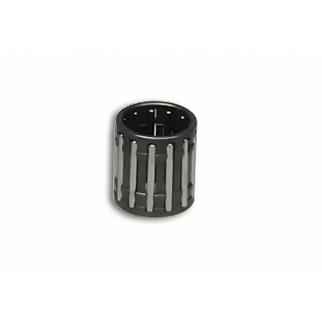 Jaula de agujas 12x15x16,6 mm Malossi MHR Team Derbi euro 3