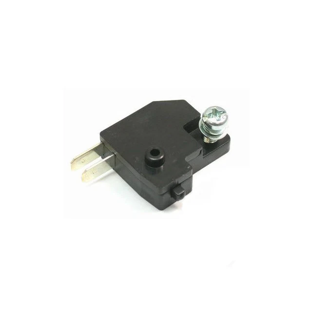 Interruptor luz de freno Kymco Agility 125 12-23 JMP