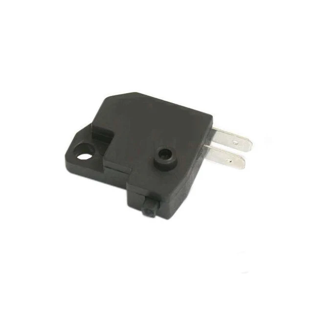 Interruptor luz de freno AGM GMX 450 25 4T JMP