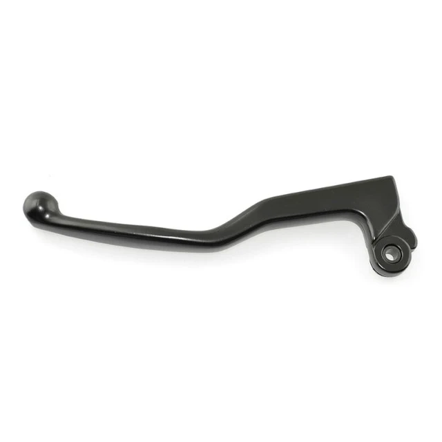 Maneta de embrague Derbi Senda R/DRD/Pro 2005-2010 Highsider - negra