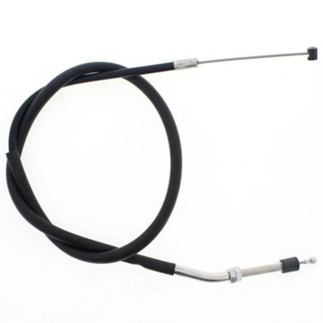Cable de embrague Honda TRX 400 EX Fourtrax 99-04 All Balls