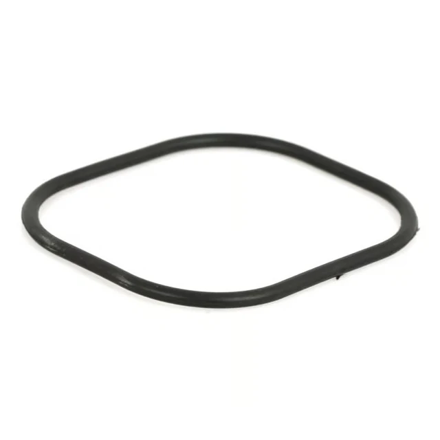 Junta tórica tapa cilindro Piaggio Beverly 250 04-06