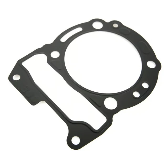 Junta culata Piaggio Beverly 250 04-06