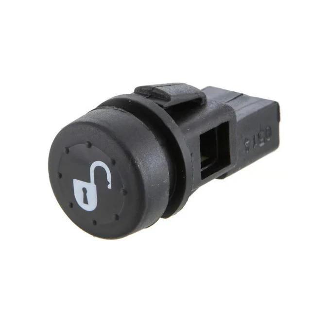 Conmutador bloqueo asiento Piaggio Beverly 250 04-06