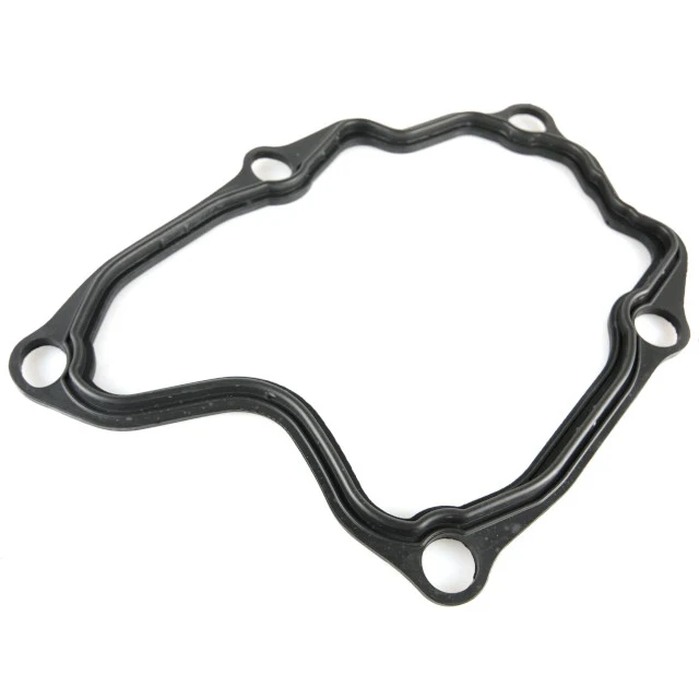 Junta tapa vávulas cilindro Piaggio Beverly 250 04-06