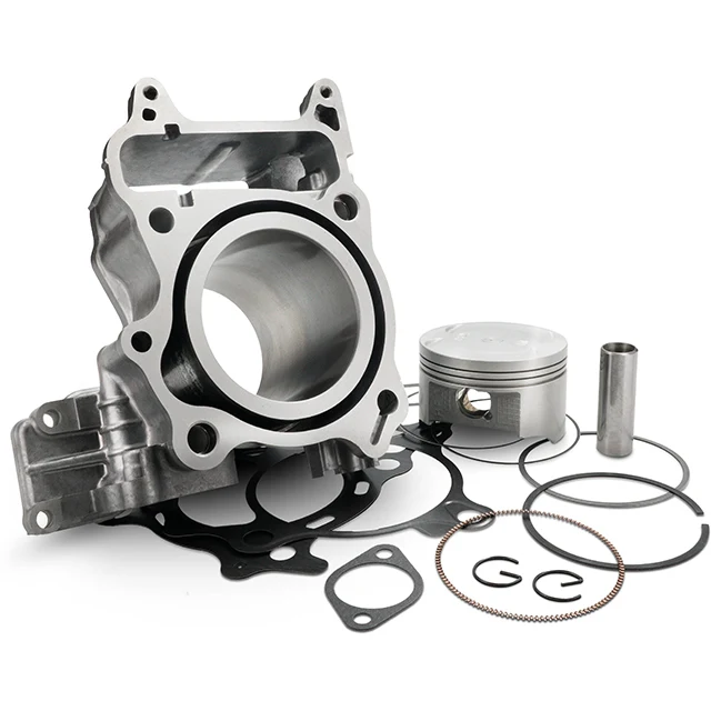 Cilindro Top Performance Honda SH 300cc 07-20