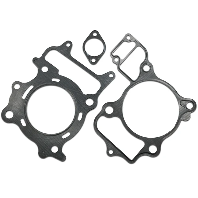 Cilindro Top Performance Honda SH 300cc 07-20