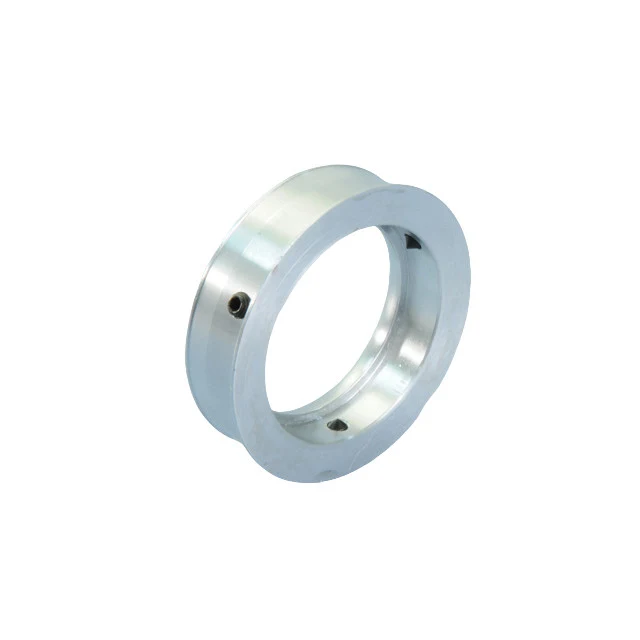 Adaptador filtro de aire carburador tipo CP Evolution Polini