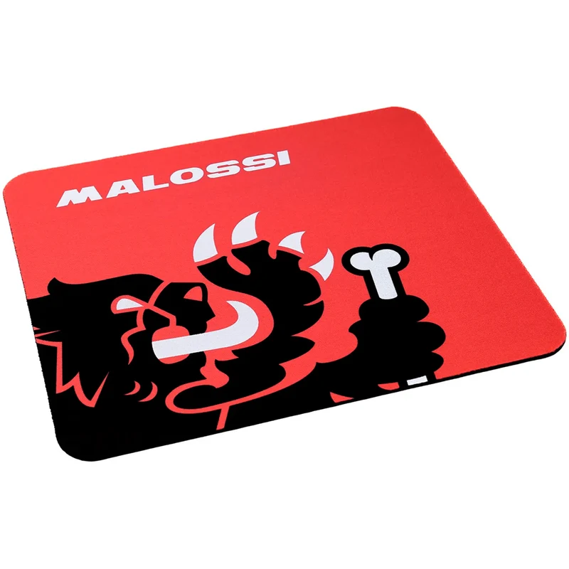 Alfombrilla Malossi Mouse Pad