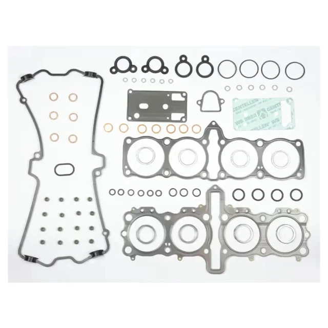 Juntas de cilindro Suzuki 1100G M / N / P / R 88-94 Athena