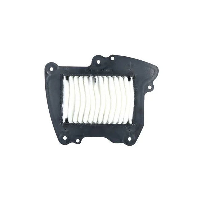 Filtro aire Suzuki VZR Intruder 1800 Meiwa