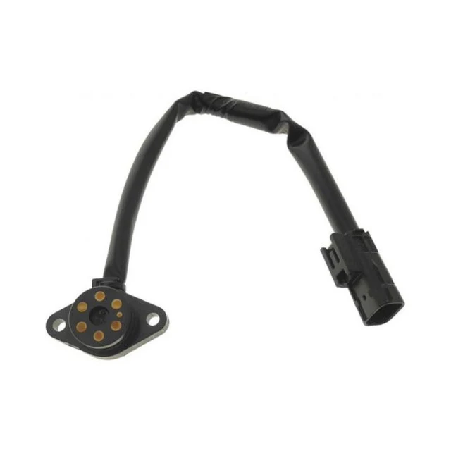 Interruptor neutro Yamaha MT-07 14-22