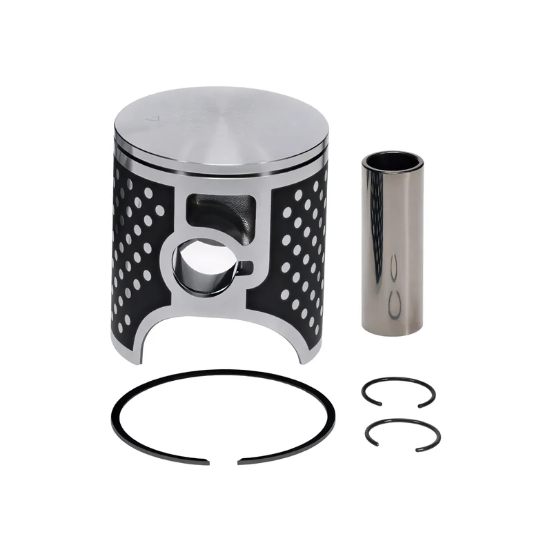 Pistón d.46,94mm letra A Gas Gas MC 85 21-25 / Husqvarna TC 85 14-25 / KTM SX 85 03-25 Vertex Racing