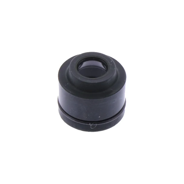 Retén válvula de admision Honda CBR / SH JMP