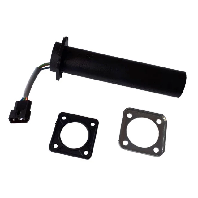 Sonda depósito de Gasolina Aprilia SR 50 >1999