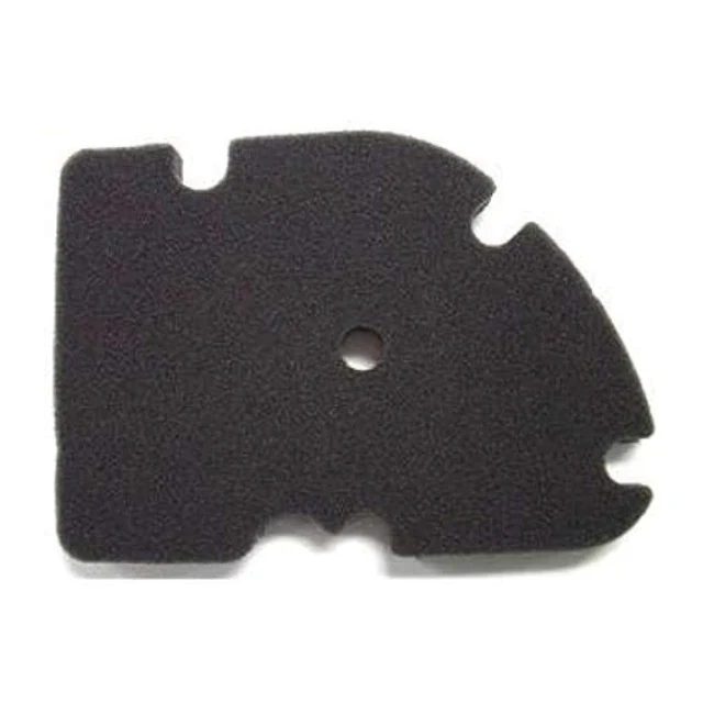 Filtro de aire Piaggio MP3 125/300