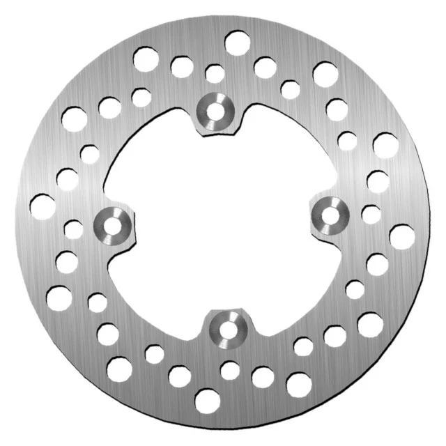 Disco de freno trasero Yamaha YZ 65 / 80 / 85 NG Brake disc