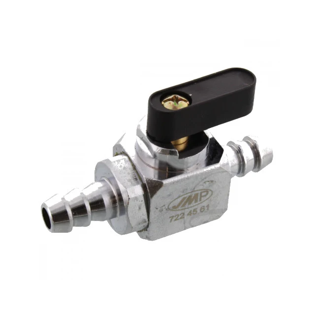 Grifo de gasolina 8mm JMP
