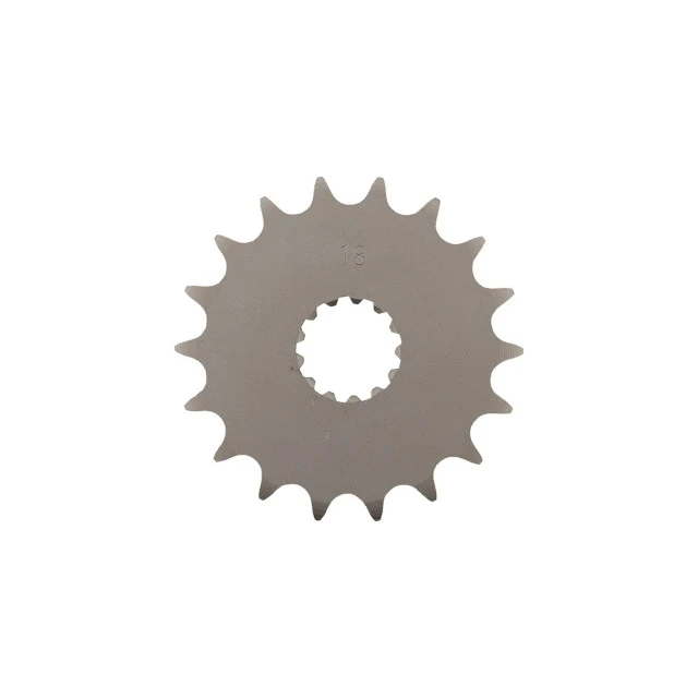 Piñón de ataque Triumph Z-18 paso 525 SuperSprox